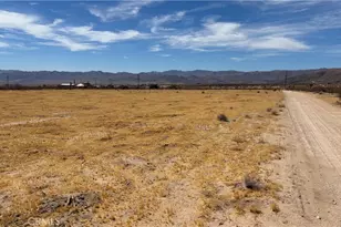 61434 La Brisa, Joshua Tree, CA 92252 - Photo 1