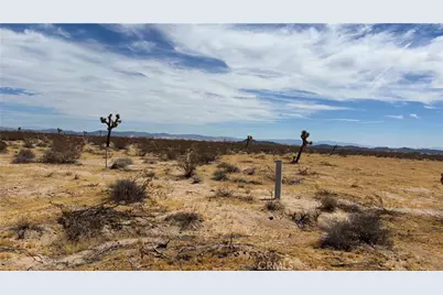 61434 La Brisa, Joshua Tree, CA 92252 - Photo 4