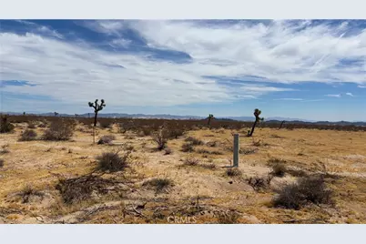 61434 La Brisa, Joshua Tree, CA 92252 - Photo 8