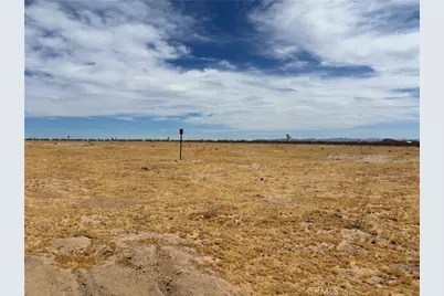 61434 La Brisa, Joshua Tree, CA 92252 - Photo 6