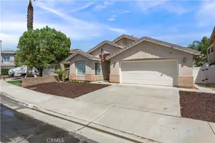 1298 Canterbury, Perris, CA 92571 - Photo 4
