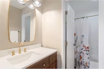 1298 Canterbury, Perris, CA 92571 - Photo 14