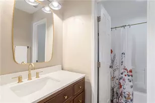 1298 Canterbury, Perris, CA 92571 - Photo 14