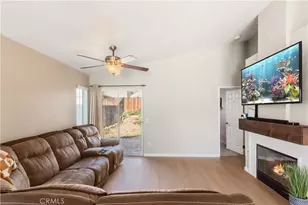 1298 Canterbury, Perris, CA 92571 - Photo 6