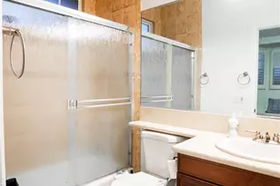 539 Bourdet, Walnut, CA 91789 - Photo 24