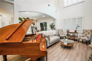 539 Bourdet, Walnut, CA 91789 - Photo 2