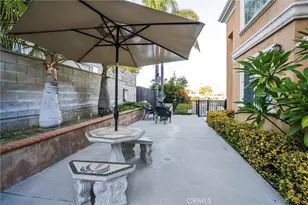 539 Bourdet, Walnut, CA 91789 - Photo 4