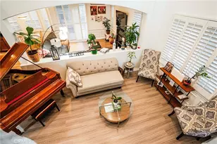 539 Bourdet, Walnut, CA 91789 - Photo 28