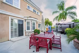 539 Bourdet, Walnut, CA 91789 - Photo 32
