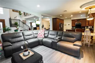 539 Bourdet, Walnut, CA 91789 - Photo 12