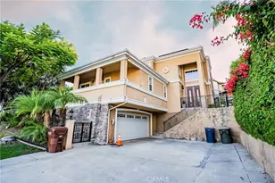 539 Bourdet, Walnut, CA 91789 - Photo 34