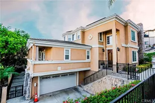 539 Bourdet, Walnut, CA 91789 - Photo 30