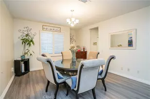 539 Bourdet, Walnut, CA 91789 - Photo 6