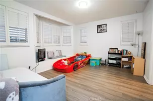 539 Bourdet, Walnut, CA 91789 - Photo 22