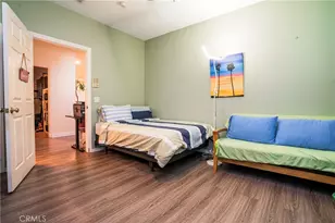 539 Bourdet, Walnut, CA 91789 - Photo 18