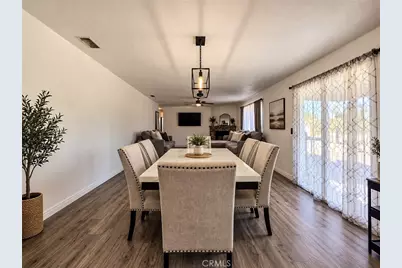 7621 Alston Avenue, Hesperia, CA 92345 - Photo 8