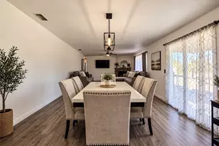 7621 Alston Ave, Hesperia, CA 92345 - Photo 8