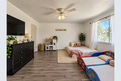 7621 Alston Avenue, Hesperia, CA 92345 - Photo 14