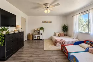 7621 Alston Ave, Hesperia, CA 92345 - Photo 14