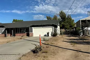 7621 Alston Ave, Hesperia, CA 92345 - Photo 2