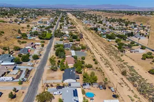 7621 Alston Ave, Hesperia, CA 92345 - Photo 28
