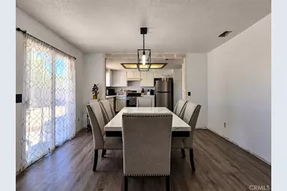 7621 Alston Avenue, Hesperia, CA 92345 - Photo 10