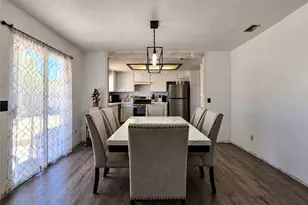 7621 Alston Ave, Hesperia, CA 92345 - Photo 10