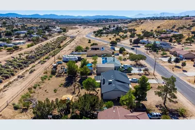 7621 Alston Avenue, Hesperia, CA 92345 - Photo 20