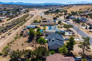 7621 Alston Ave, Hesperia, CA 92345 - Photo 20