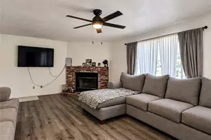 7621 Alston Ave, Hesperia, CA 92345 - Photo 4