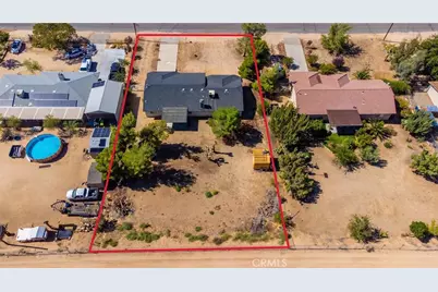7621 Alston Avenue, Hesperia, CA 92345 - Photo 22