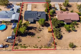 7621 Alston Ave, Hesperia, CA 92345 - Photo 22