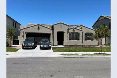 728 Royal County Court, Perris, CA 92571 - Photo 1