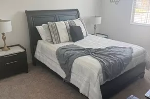 728 Royal County Ct, Perris, CA 92571 - Photo 14