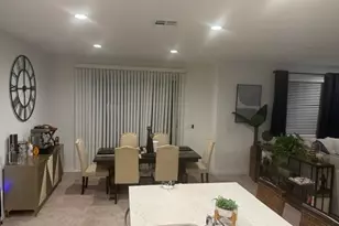 728 Royal County Ct, Perris, CA 92571 - Photo 4