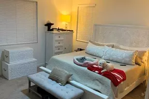 728 Royal County Ct, Perris, CA 92571 - Photo 10