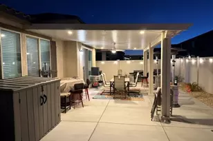728 Royal County Ct, Perris, CA 92571 - Photo 16