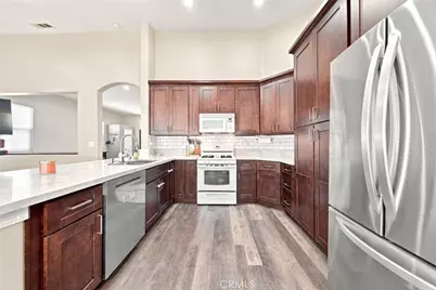 27464 Partridge Court, Menifee, CA 92585 - Photo 36