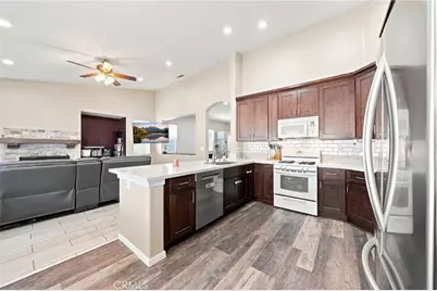 27464 Partridge Court, Menifee, CA 92585 - Photo 10