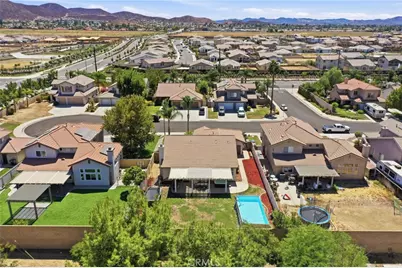 27464 Partridge Court, Menifee, CA 92585 - Photo 30