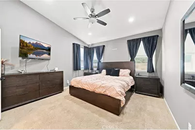 27464 Partridge Court, Menifee, CA 92585 - Photo 14