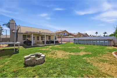 27464 Partridge Court, Menifee, CA 92585 - Photo 34