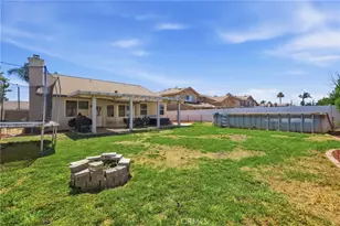 27464 Partridge Ct, Menifee, CA 92585 - Photo 34