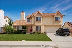 3135 Dearborn Ave, Palmdale, CA 93551 - Photo 4