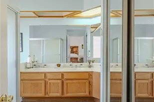 3135 Dearborn Ave, Palmdale, CA 93551 - Photo 24