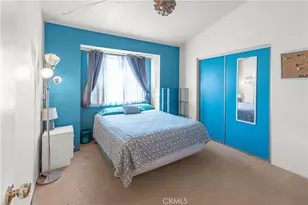 3135 Dearborn Ave, Palmdale, CA 93551 - Photo 6