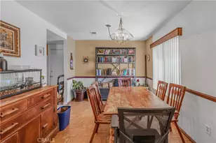 3135 Dearborn Ave, Palmdale, CA 93551 - Photo 16