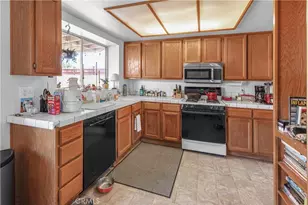 3135 Dearborn Ave, Palmdale, CA 93551 - Photo 18
