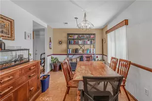 3135 Dearborn Ave, Palmdale, CA 93551 - Photo 16