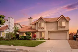 3135 Dearborn Ave, Palmdale, CA 93551 - Photo 1
